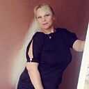 Знакомства: Татьяна, 42 года, Осиповичи