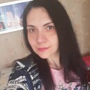 Знакомства: Наташа, 41 год, Ишимбай