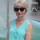 Знакомства: Елена, 55 лет, Новочеркасск