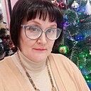 Знакомства: Наталья, 58 лет, Ханты-Мансийск