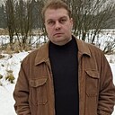 Знакомства: Александр, 41 год, Кишинев