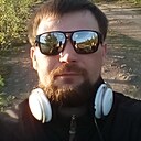Знакомства: Иван, 38 лет, Полярные Зори