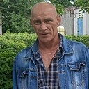 Знакомства: Олег, 54 года, Лиски
