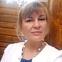 Знакомства: Марина, 47 лет, Владимир