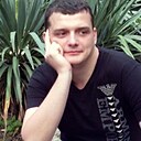 Знакомства: Владимир, 37 лет, Киев