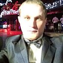 Знакомства: Юрий, 37 лет, Могоча