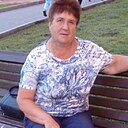 Знакомства: Наталья, 59 лет, Рязань