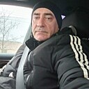 Знакомства: Роман, 48 лет, Рощино