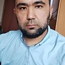 Знакомства: Mustafo Mustafo, 31 год, Владикавказ