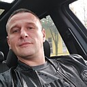 Знакомства: Augis, 39 лет, Вильнюс