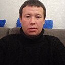 Знакомства: Михаил, 39 лет, Усть-Илимск