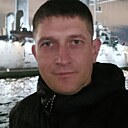 Знакомства: Сергей, 42 года, Луга