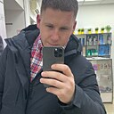 Знакомства: Вячеслав, 31 год, Джанкой