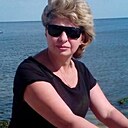 Знакомства: Ирина, 56 лет, Луганск