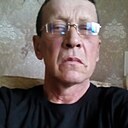 Знакомства: Андрей, 61 год, Соликамск