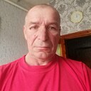 Знакомства: Олег, 57 лет, Волковыск