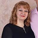 Знакомства: Татьяна, 48 лет, Орел