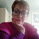 Знакомства: Анна, 52 года, Нижневартовск