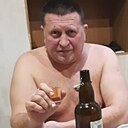 Знакомства: Алексей, 46 лет, Грибановский