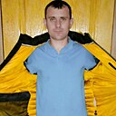 Знакомства: Сергей, 34 года, Сумы