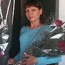 Знакомства: Ника, 41 год, Новосибирск