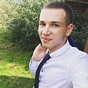 Знакомства: Андрей, 28 лет, Могилев
