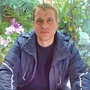 Знакомства: Роман, 44 года, Донецк