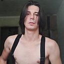 Знакомства: Игорь, 35 лет, Шатура