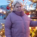 Знакомства: Татьяна, 53 года, Калининград