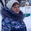 Знакомства: Принцесса, 41 год, Пугачев