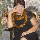 Знакомства: Ирина, 62 года, Приморско-Ахтарск