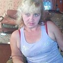 Знакомства: Таня, 49 лет, Полтава