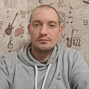 Знакомства: Александр, 32 года, Жодино