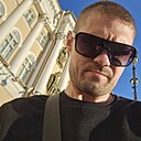 Знакомства: Максим, 38 лет, Мирный (Якутия)