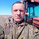 Знакомства: Александр, 44 года, Черногорск