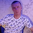 Знакомства: Василий, 31 год, Купино