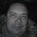 Знакомства: Олег, 53 года, Новобирюсинский