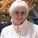 Знакомства: Татьяна, 62 года, Фролово