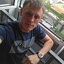 Знакомства: Виктор, 30 лет, Березовский (Кемеровская Обл)