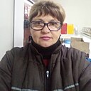 Знакомства: Алла, 53 года, Бийск