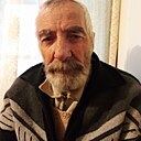 Знакомства: Васико, 66 лет, Светлоград