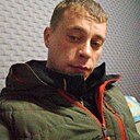 Знакомства: Игорь, 32 года, Елизово