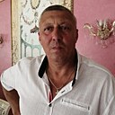 Знакомства: Олег, 50 лет, Елец