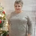 Знакомства: Оксана, 53 года, Кемерово