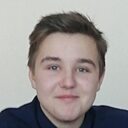 Знакомства: Ярослав, 19 лет, Усть-Илимск