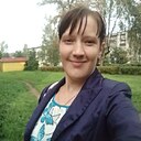 Знакомства: Людмила, 26 лет, Нелидово