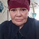 Знакомства: Оксана, 52 года, Тараз