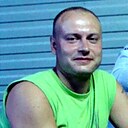 Знакомства: Валерий, 37 лет, Егорьевск