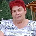 Знакомства: Надя, 62 года, Электросталь