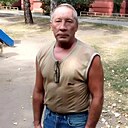 Знакомства: Юрий, 61 год, Липецк